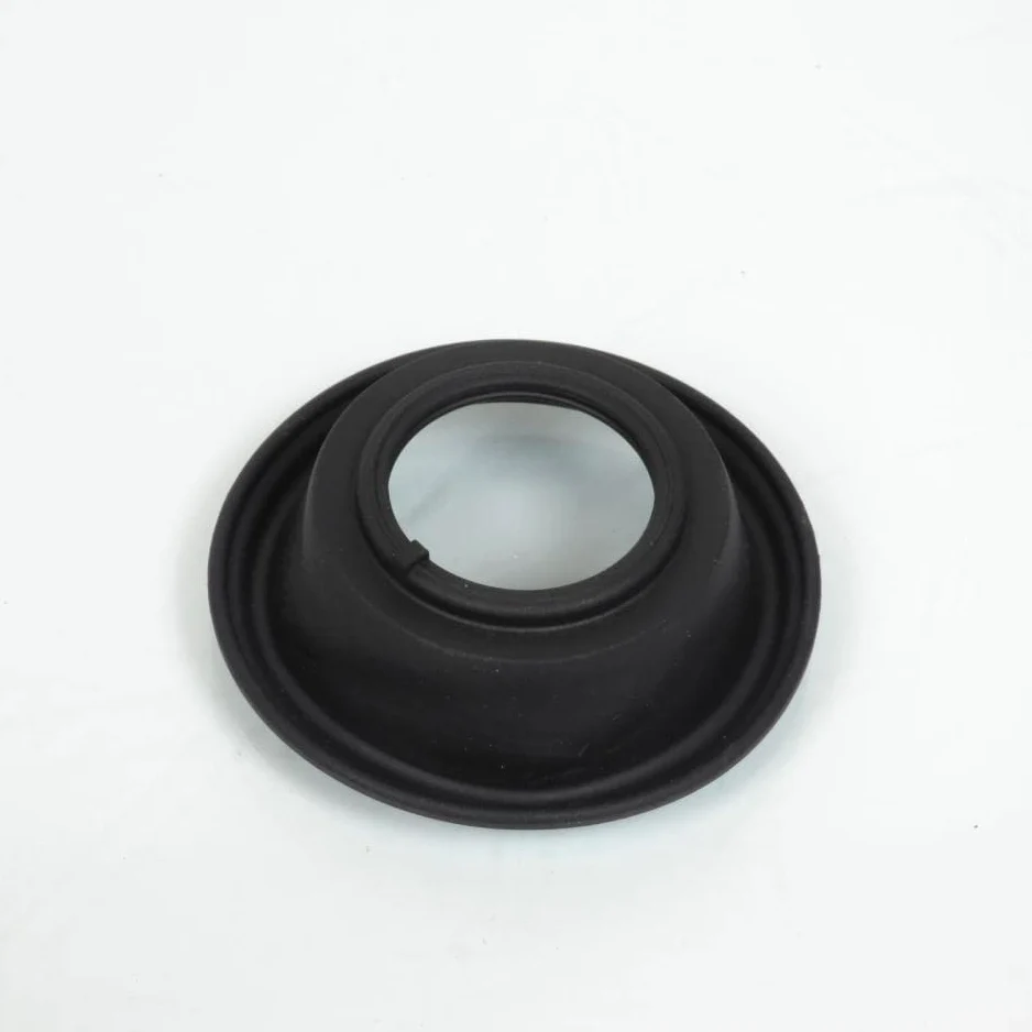 Membrana de carburador para quad Yamaha 350 Grizzly 2007 a 2011 5GH-14940-10