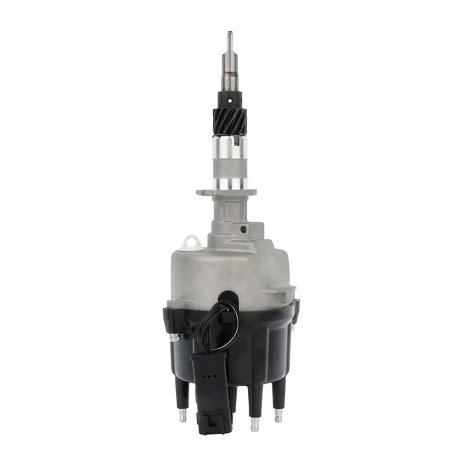 Distribuidor automotriz Sensor de encendido Distribuidor de encendido Compatible con 56041034AB