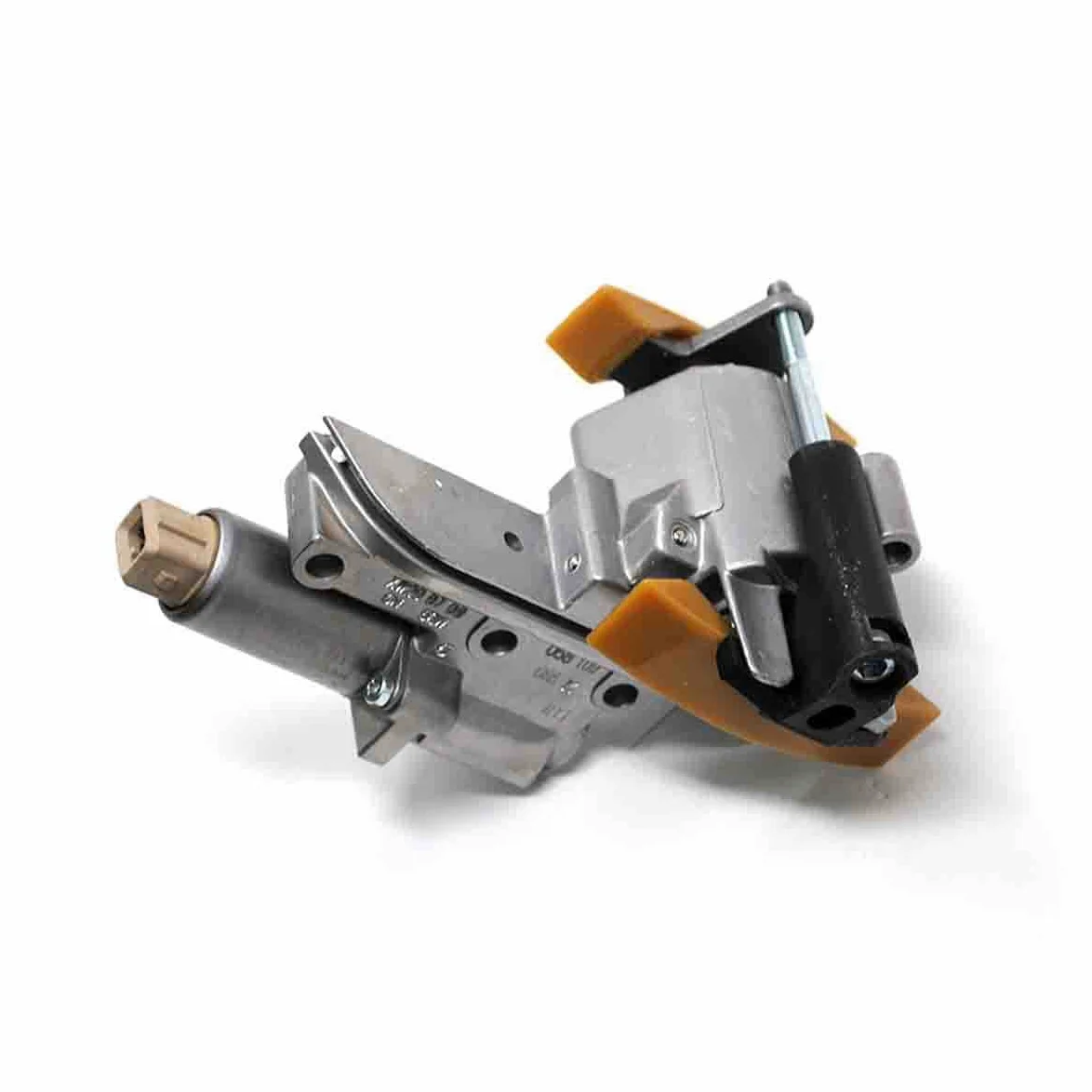 KIT CADENA DISTRIBUCIÓN 058109088B 058198217