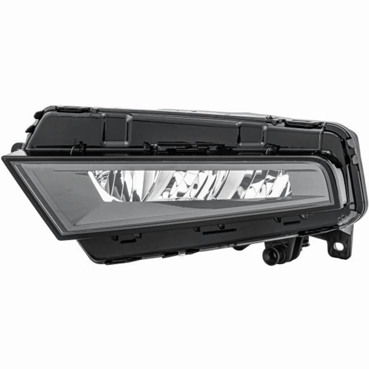 HELLA 1ND 012 999-031 FF/LED-Faro antiniebla ECE - izquierda