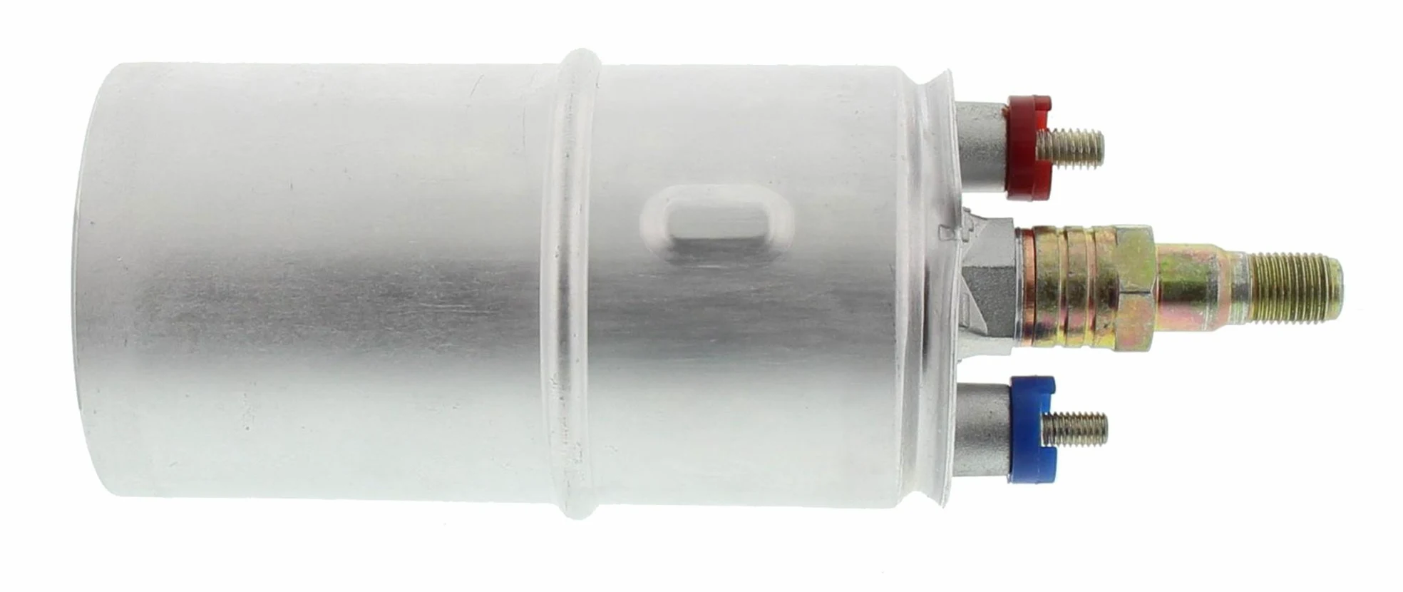 MAPCO Kraftstoffpumpe 22886