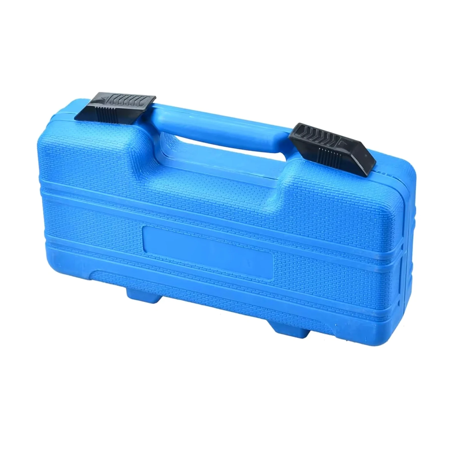 herramientas árbol levas Kit Compatible Con Citroen Para C4 Para Cactus 2014-2015 Motor Coche Tensor Cadena Doble Herramienta Bloqueo Polea Árbol Levas Embellecedor Interior Automático