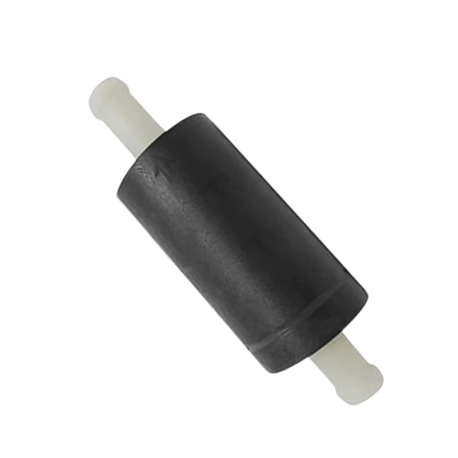 Filtro de combustible 6C5-24251-00-00 for F70 F75 F90 F115 Filtro de combustible en línea-colador 6C5-24251-00 Piezas de repuesto 6C5-24251(10 pcs)