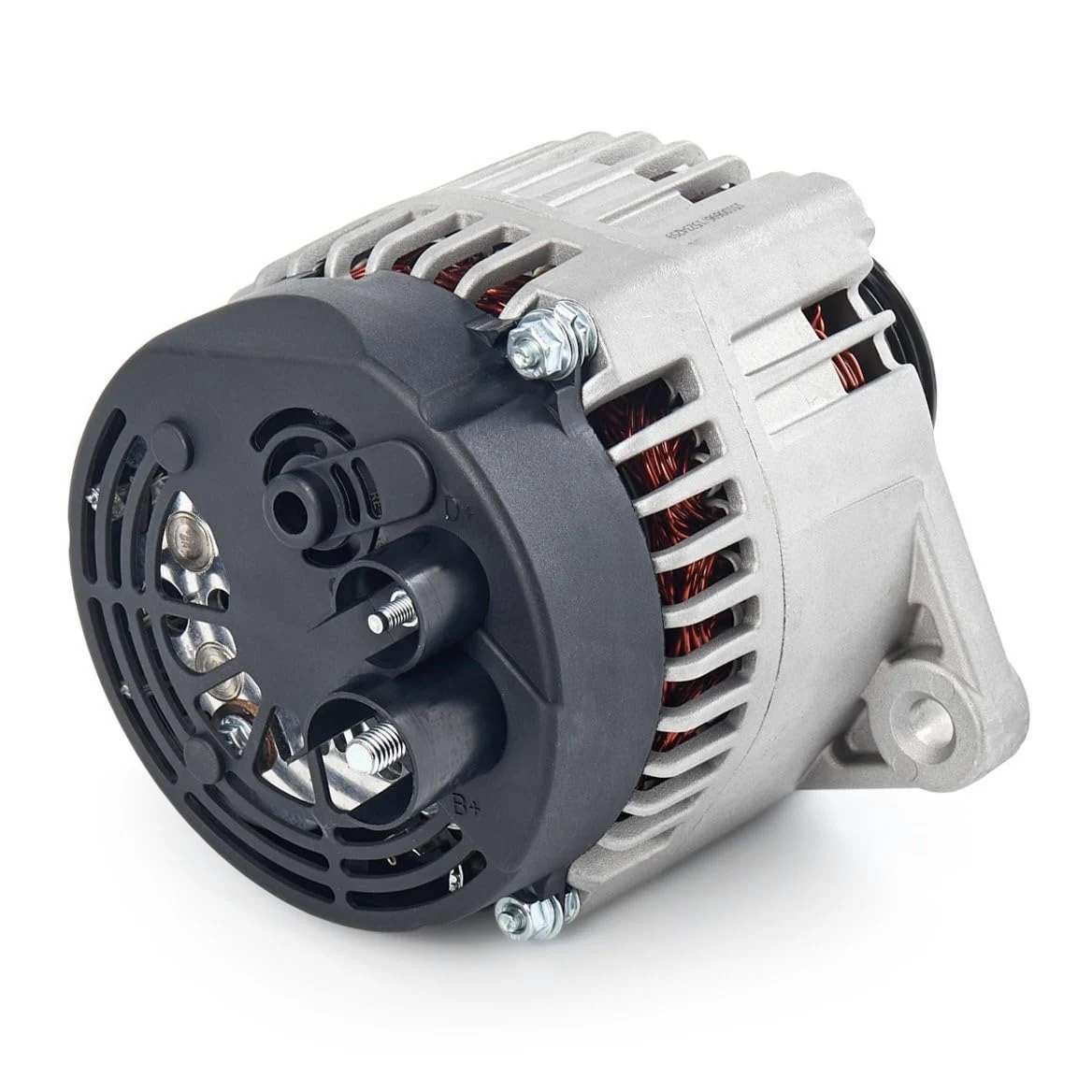 RIDEX 4G0924 Alternador Compatible con FIAT MAREA Weekend 185