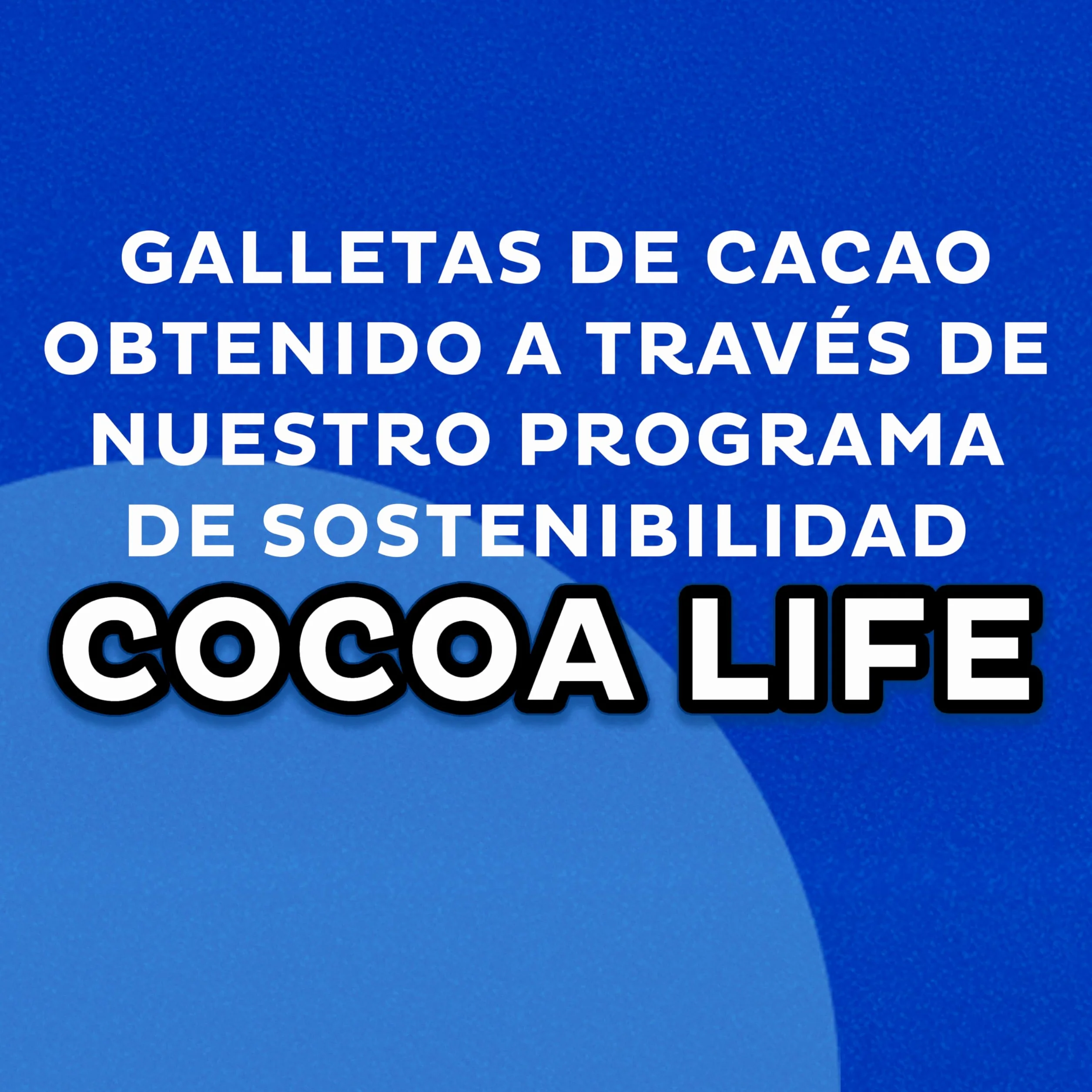 Oreo Golden Mini, Galletas Rellenas de Crema de Vainilla, Paquete de 160 g