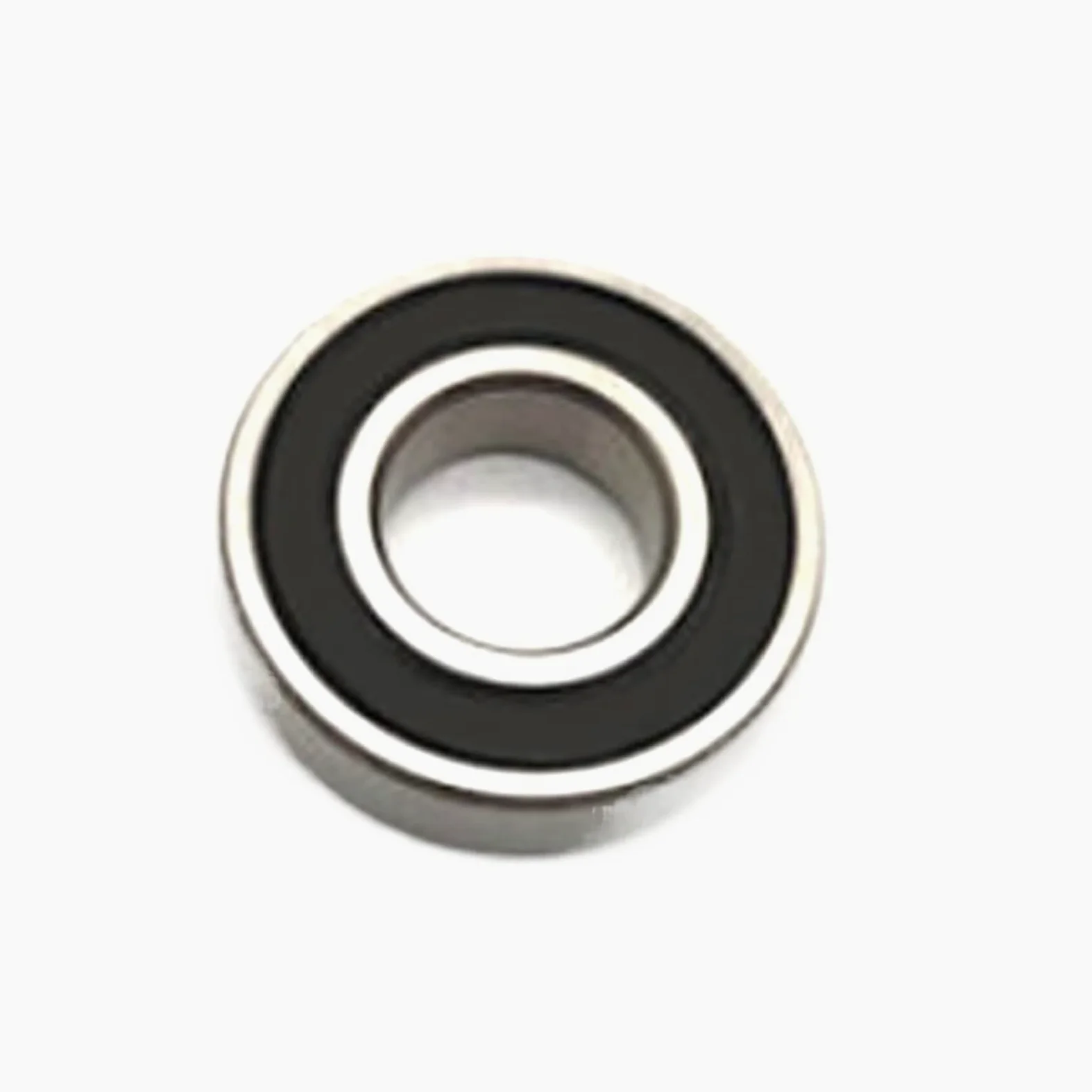 1 Uds. Rodamientos for generador de Coche B10-50D tamaño 10 * 27 * 11 MM, rodamientos no estándar B17-116D 17 * 52 * 18(B10-50D)