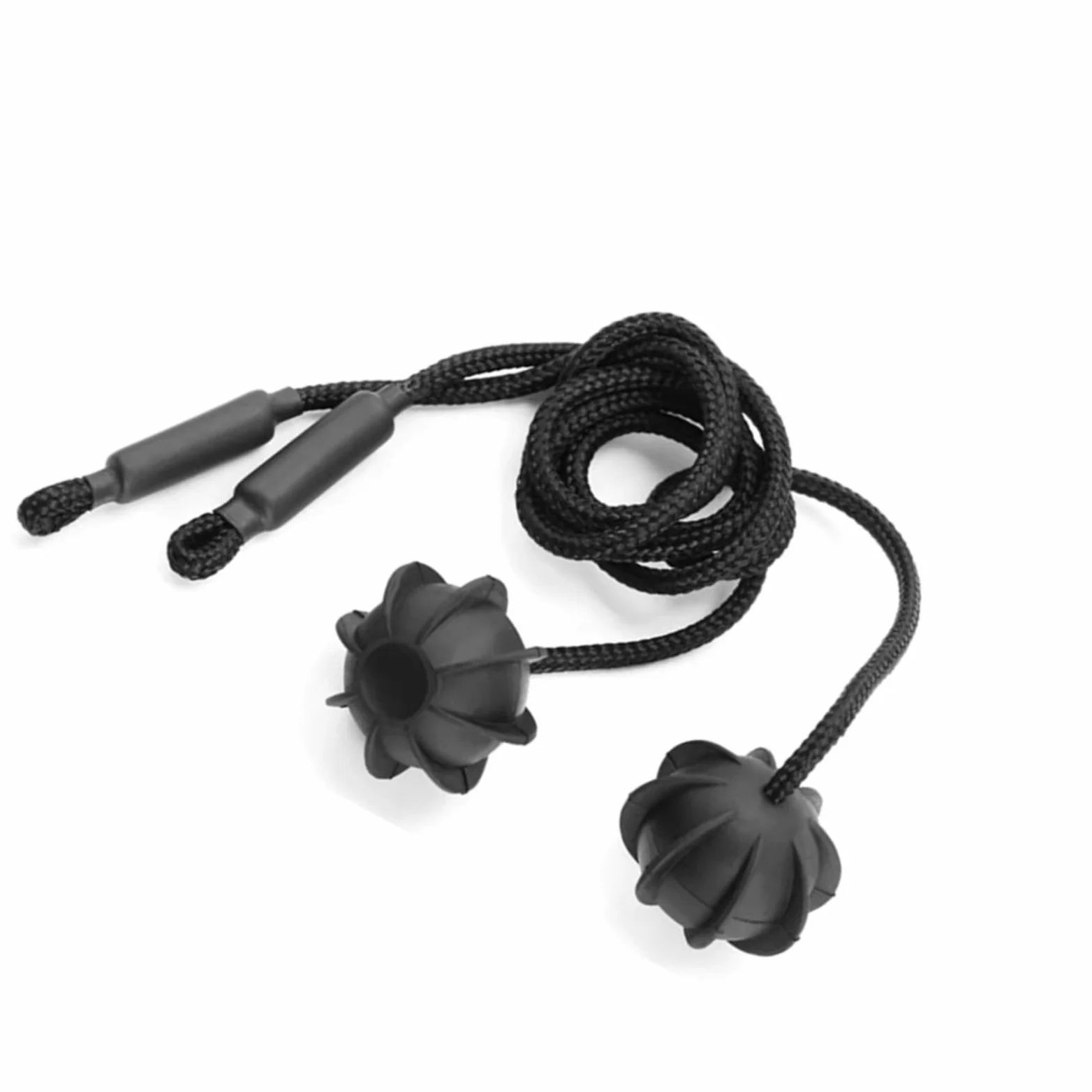Trasera Maletero Cuerda Compatible Con Hyundai Para Creta Para Equus Para Ioniq Maletero De Coche Cordón Puerta Trasera Bandeja Maletero Cuerda Paquete Trasero Estante Tapa Cuerda Cuerda Sujeción