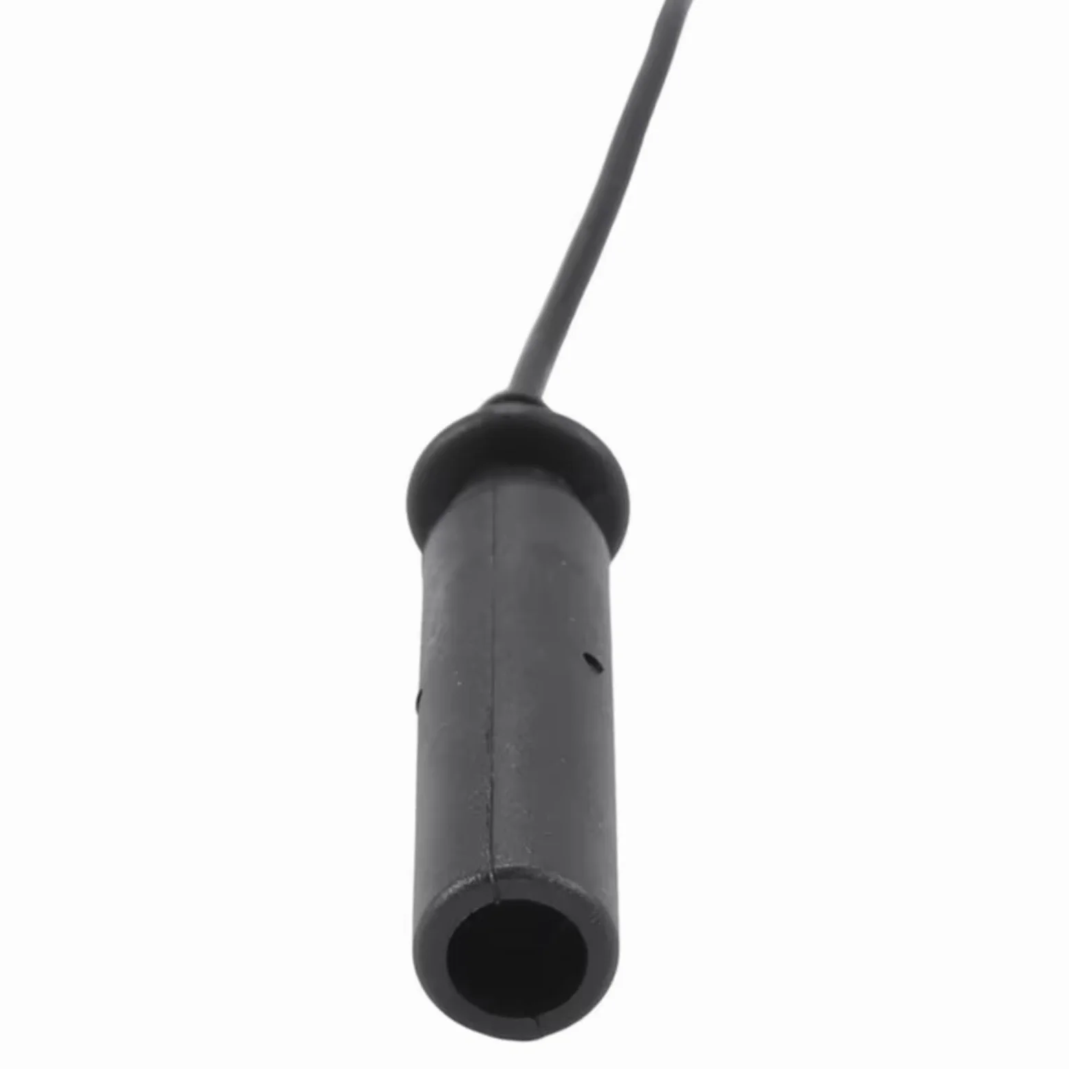 Cableado Bujías Calentador Compatible Con Seat Para Exeo Para ST 2009-2013 Para Ibiza IV 2008-2017 Para Leon 2005-2013 Arnés De Cableado De Bujías Incandescentes 07Z971782