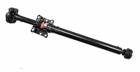Transmision cardan touare 1246mm