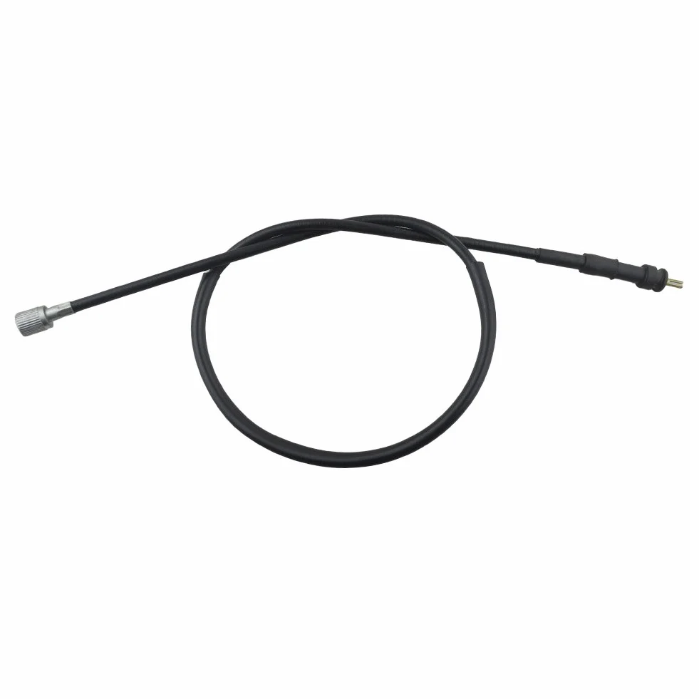 AHL Motocicleta Cable de Velocímetro para CB-1 CB250 Hornet 250 CBR22 CBR23 CBR29 VFR30 VFR35 RVF35 NSR250
