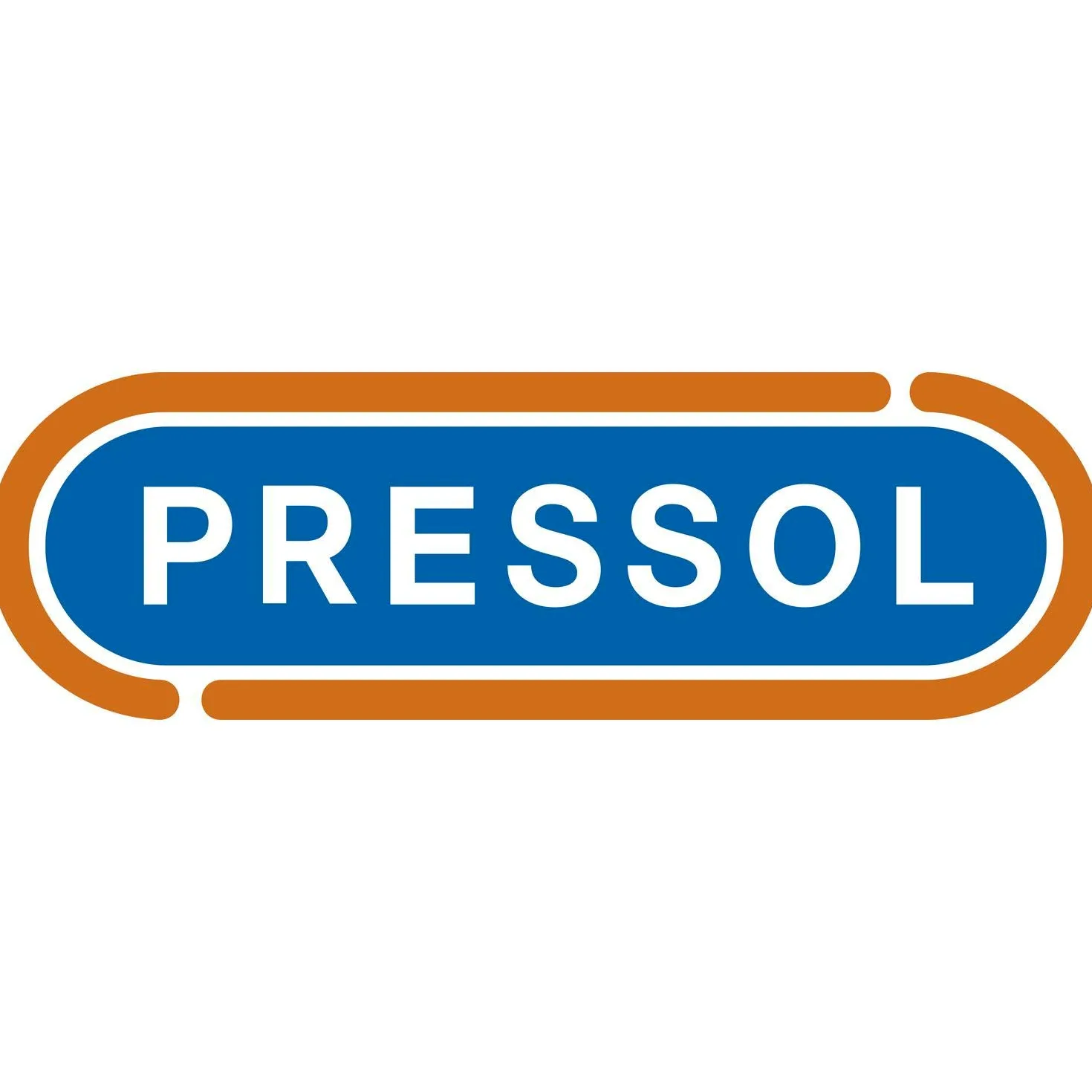 Pressol - Sistema compacto, 1500 l, nef, pnp estándar de 3: 1, sar 10 m, o, wb 19004351