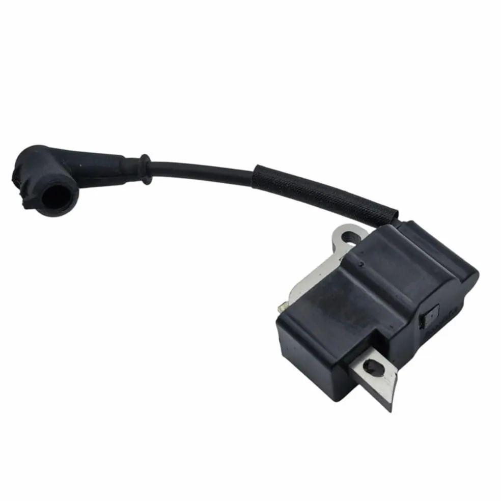 Módulo de bobina de encendido compatible con motosierras MS270 MS280 MS 270 280. Piezas de repuesto OEM 1133 400 1350 11334001350