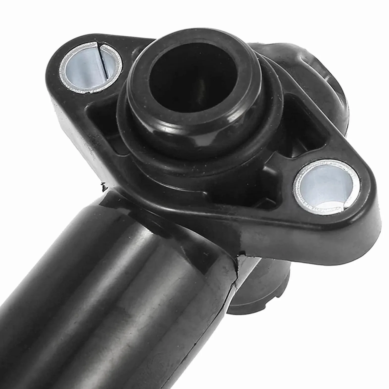 Termostatos del motor 11717787870 Termostato de refrigeración Termostato Accesorios automotrices Piezas para BMW E46 E90