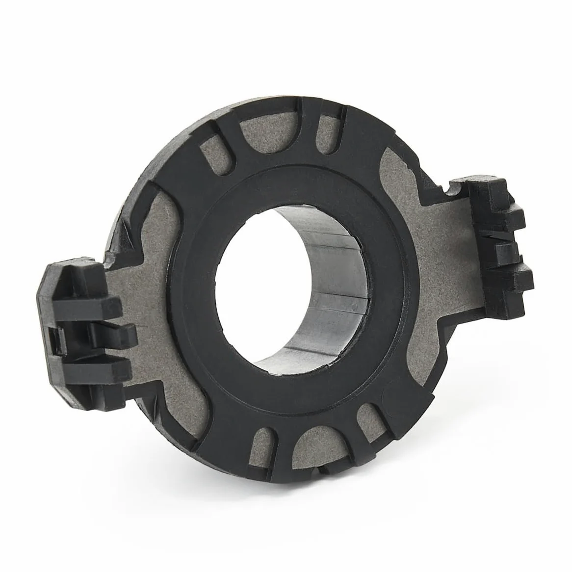 RIDEX PLUS 479C0026P Kit de embrague con cojinete de desembrague Compatible con PEUGEOT 206 Fastback 2A/C
