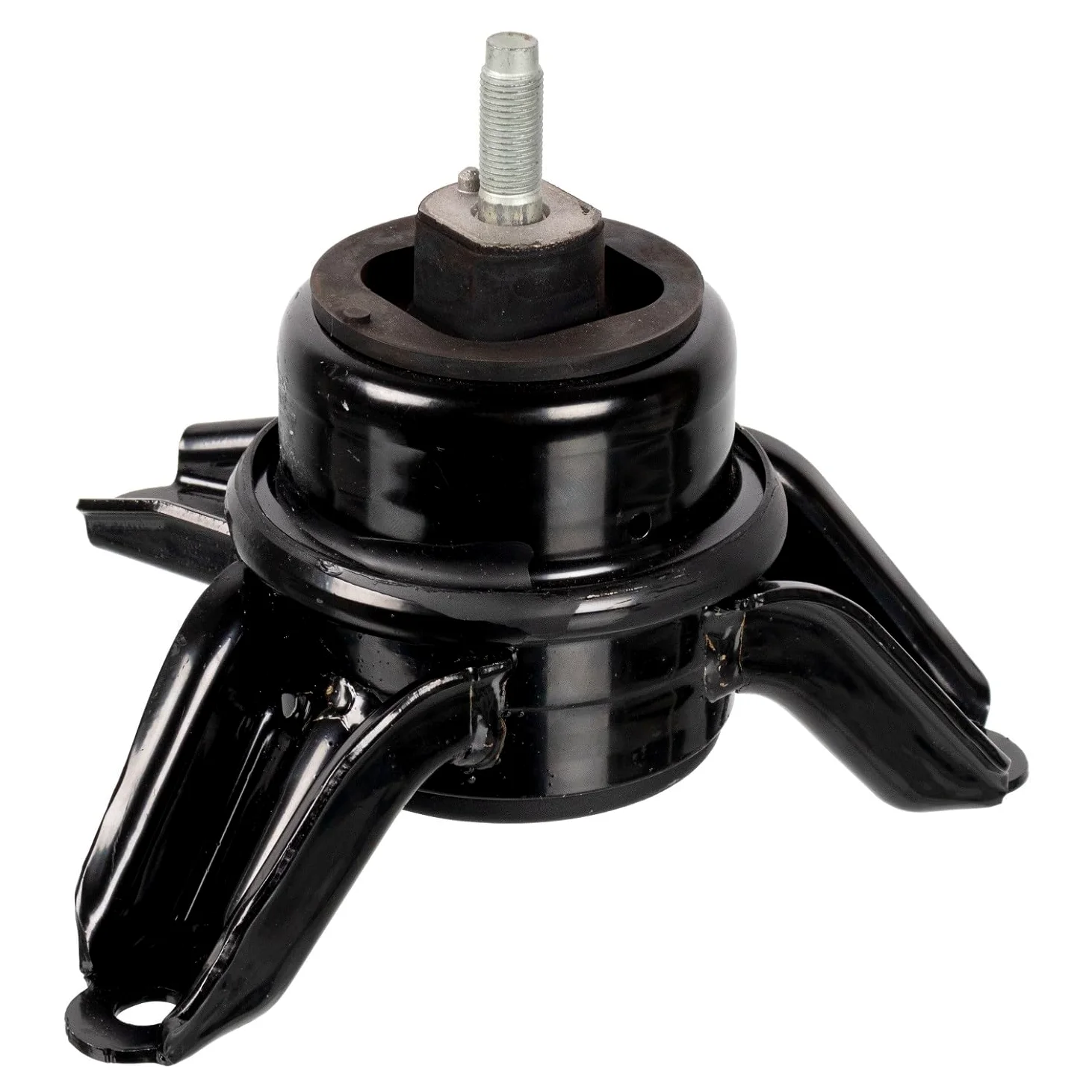 Blue Print Soporte de motor ADBP800114.