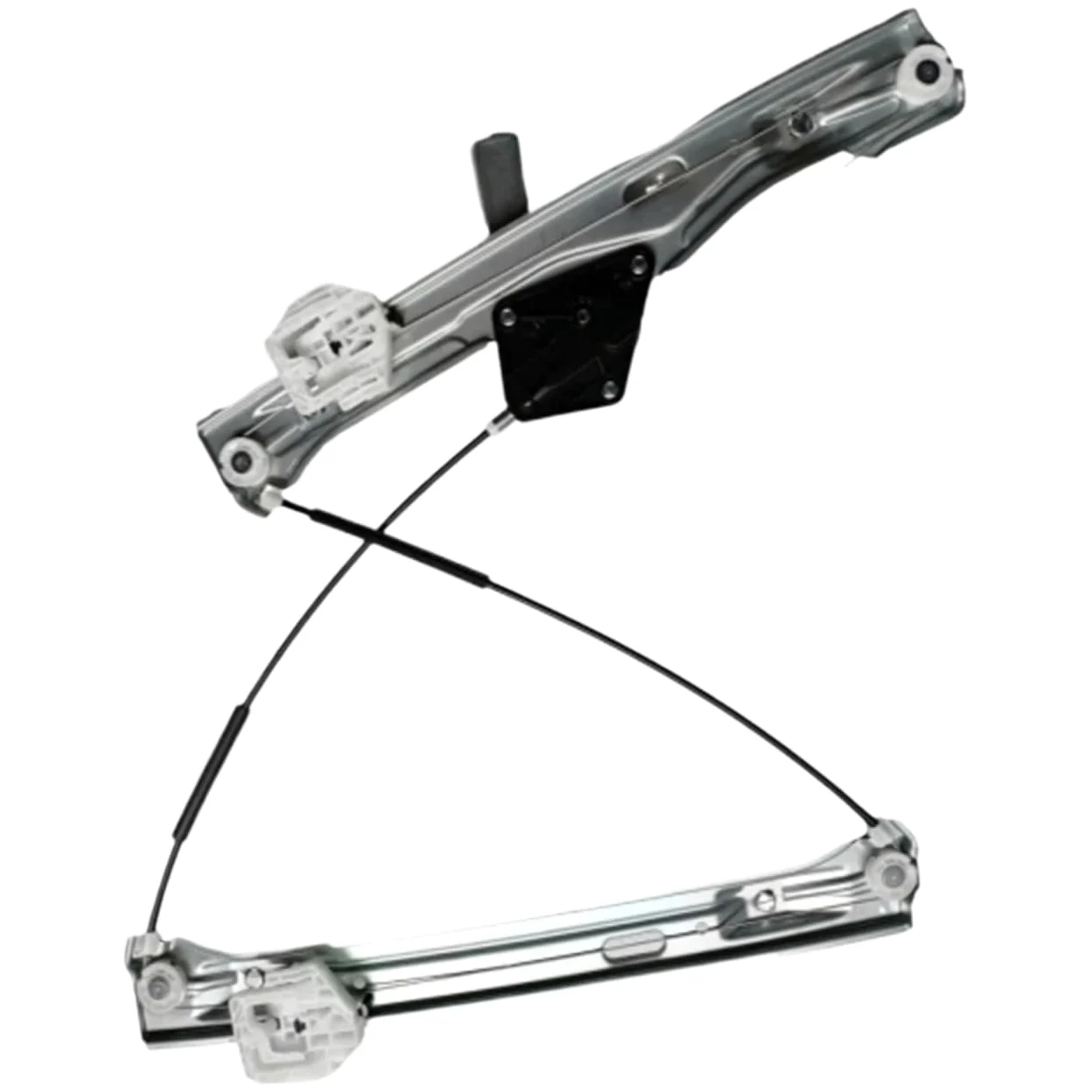 Compatible Con F30 F80 F31 Diesel 2.0L 3.0L 2012-2018 Motor Del Elevalunas Puerta Delantera Derecha Lado Conductor 51332460250 BF0111470112. Coche Mecanismo Elevalunas