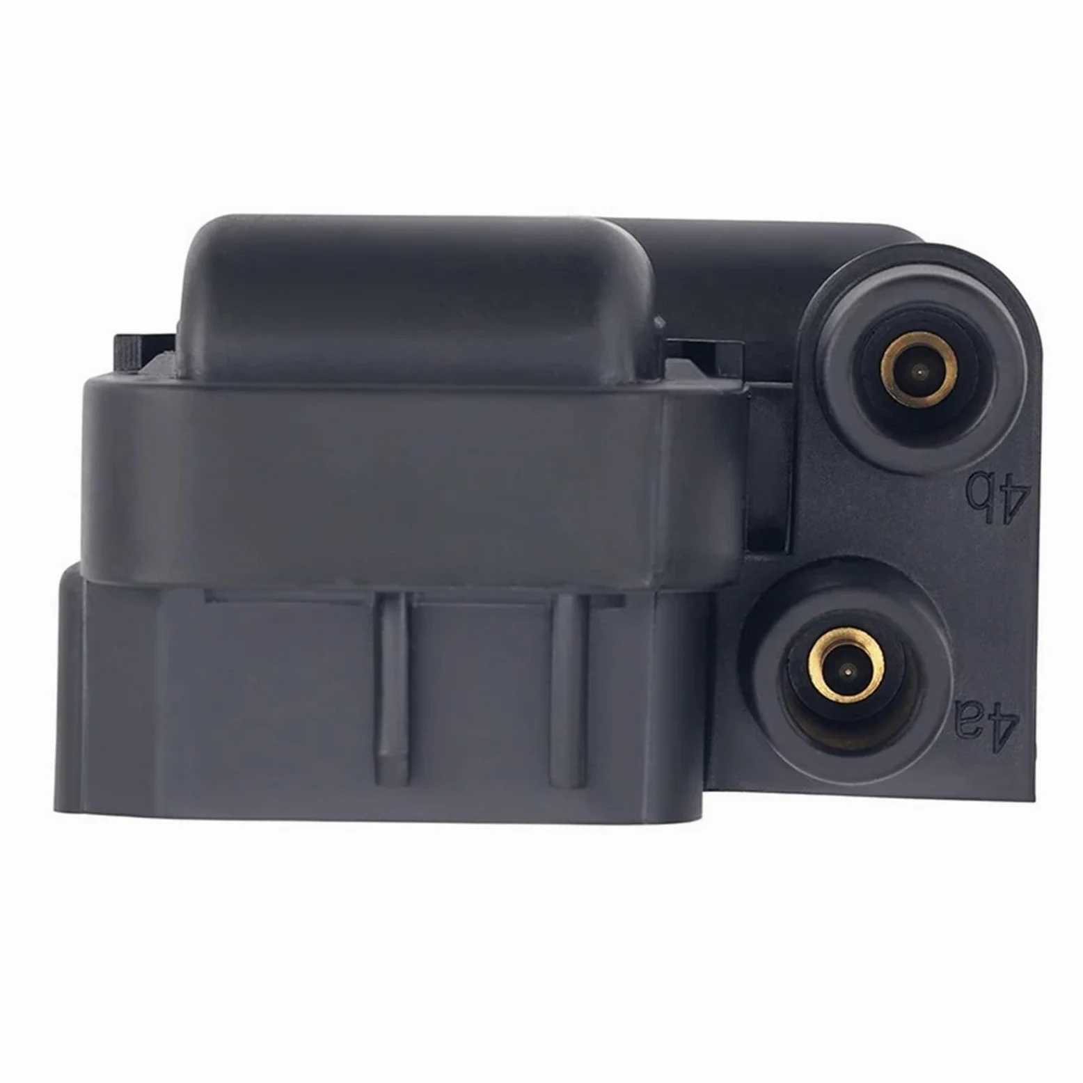 Bobina De Encendido Scooter Para Commander Para Renegade Para Outlander 800 500 570 650 1000 800R 1000R MAX Bobina De Encendedor Motocicleta Cable Bujía | 1 set