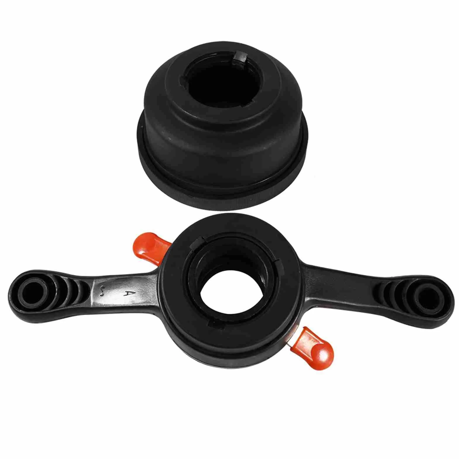 Equilibrador de Rueda, Herramienta de Cambio Rápido y Preciso, Herramienta de Neumático 36/38/40mm Paso 3mm para Talleres Profesionales y Usuarios Domésticos en Mantenimiento de Bicicletas y Vehículos