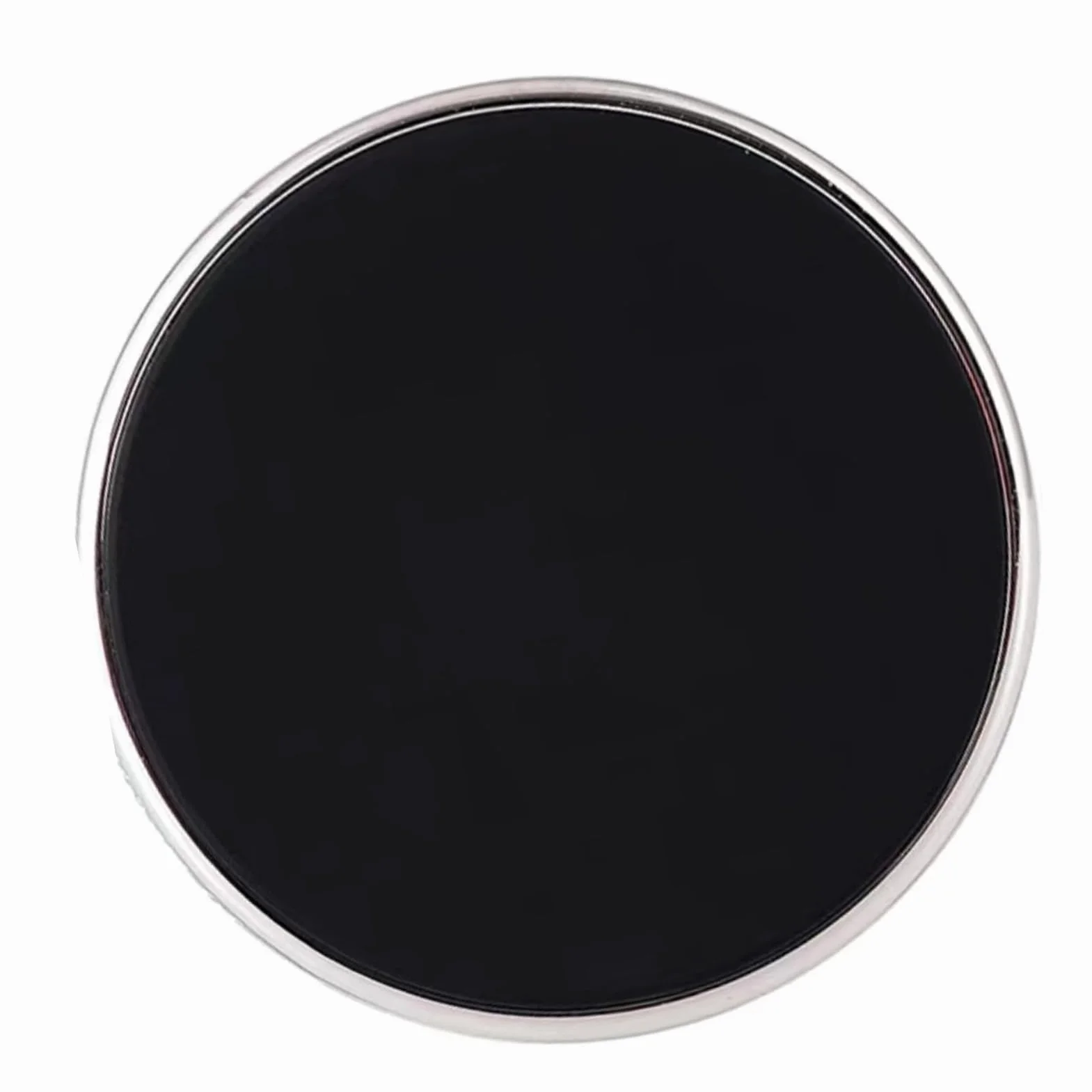 AYNEFY Ambientador para Coche, Extractos Botánicos Sólidos, Ambientador Neutralizador de Olores de Larga Duración para Coches, Interior de Cualquier Vehículo (Aromas a Lima y