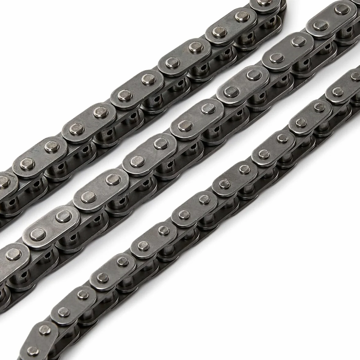 RIDEX 1389T3072 Kit de cadena de distribución Compatible con BMW 5 Touring F11