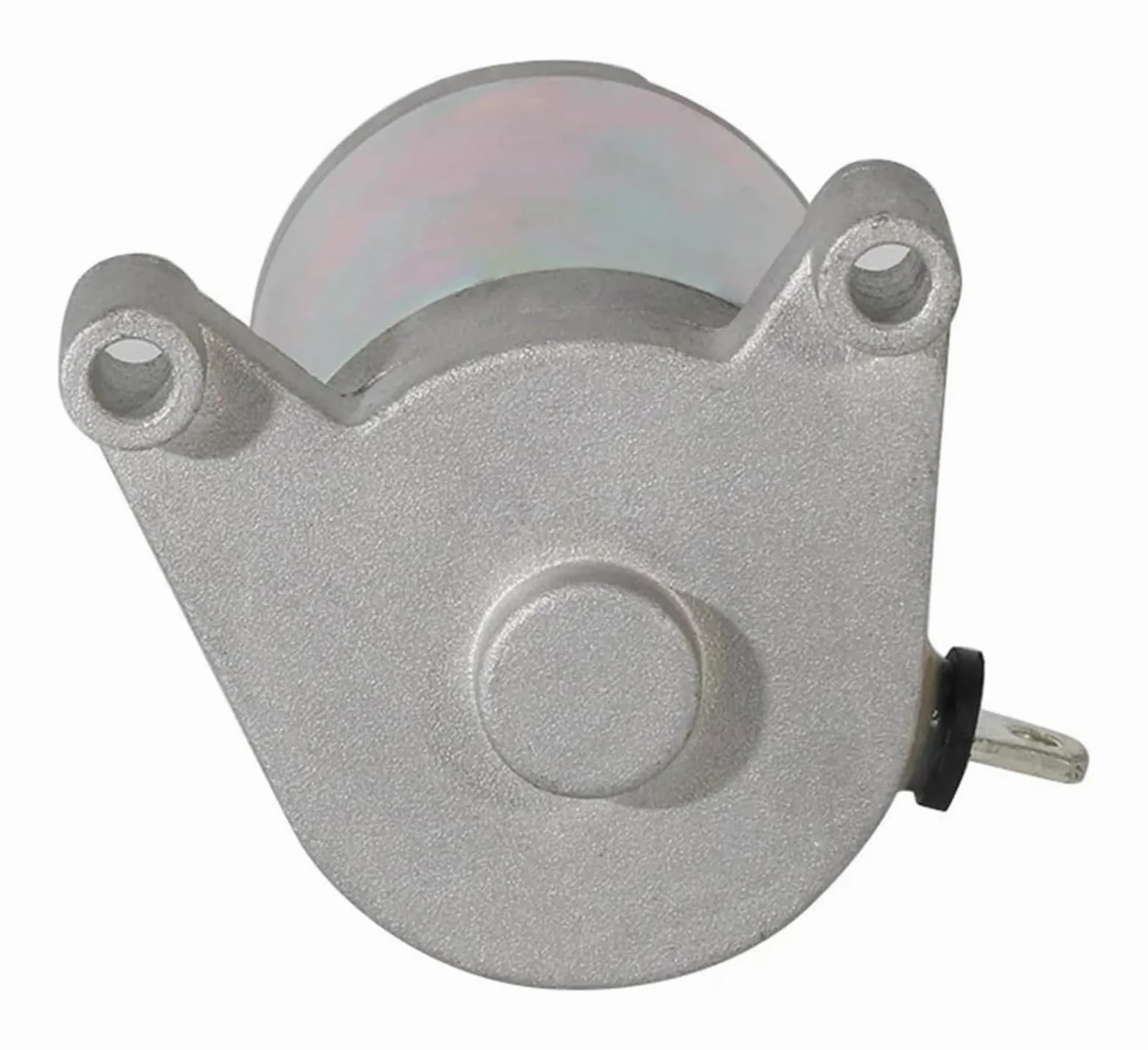 Motor Generador para Suz&uki VL125 VL250 para Intruder LC 2000-2012 12V Motor De Arranque Eléctrico De Motocicleta OEM:31100-26F00