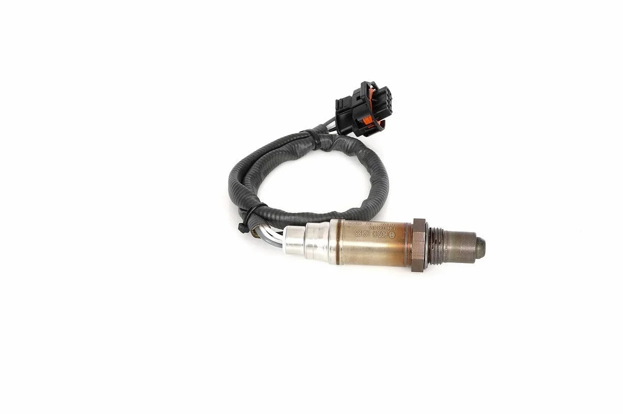 BOSCH Lambdasonde F00HL00355