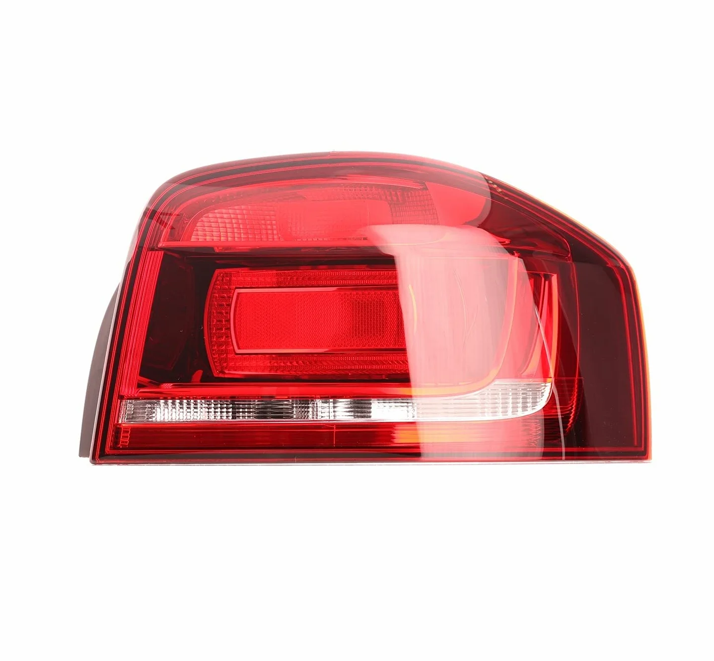 Magneti Marelli 714021910807 Luz Trasera Derecha