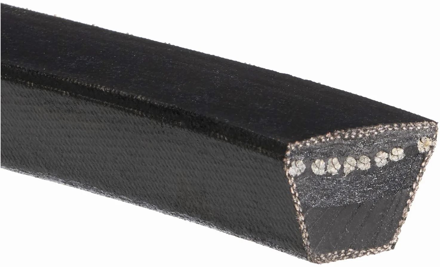 ACDelco IC240 - Correa trapezoidal industrial profesional