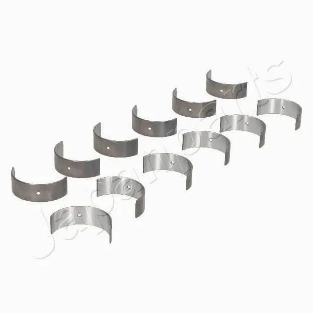 Japanparts CB1434G2 Cojinete de biela