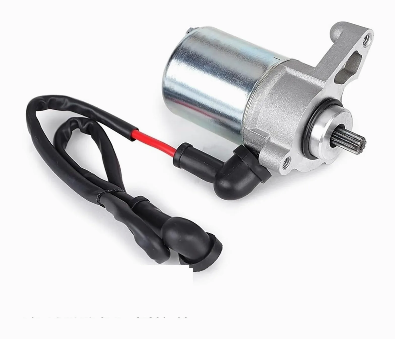 Motor Generador para DT125R DT125X para TDR125 para TDR125N para TZR125 Motor De Arranque 3MB-81800-02 4FL-81800-00 5AN-81800-00