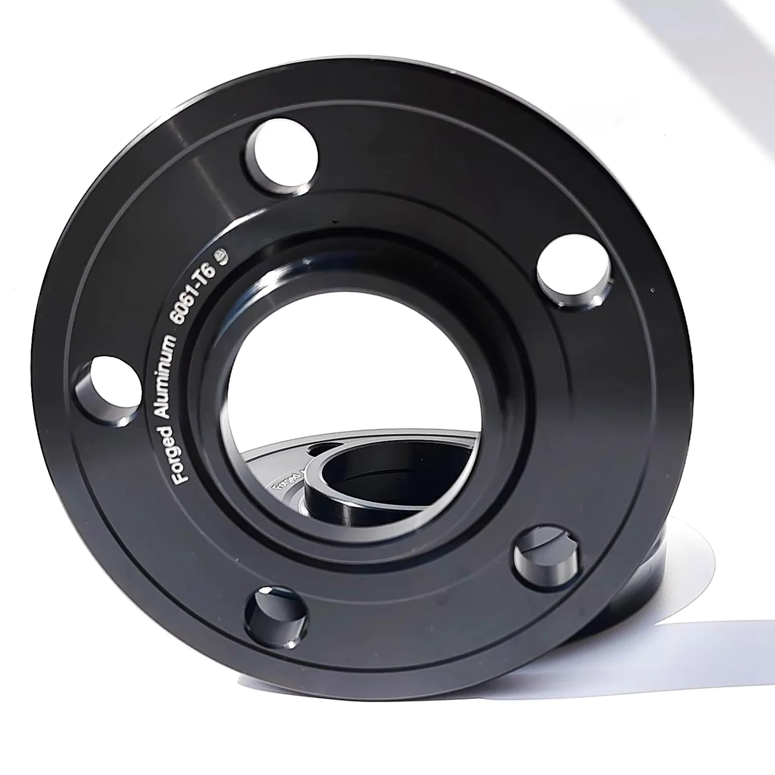 5x120 Cb 74.1 14x1.25 30 Mm Espaciador Rueda Coche De Aleación Forjada 2 Piezas Compatible Con X5 X6 E70 E71 2007–2008 2009 2010 2011 2012 2013 Espaciadores Ruedas Coche