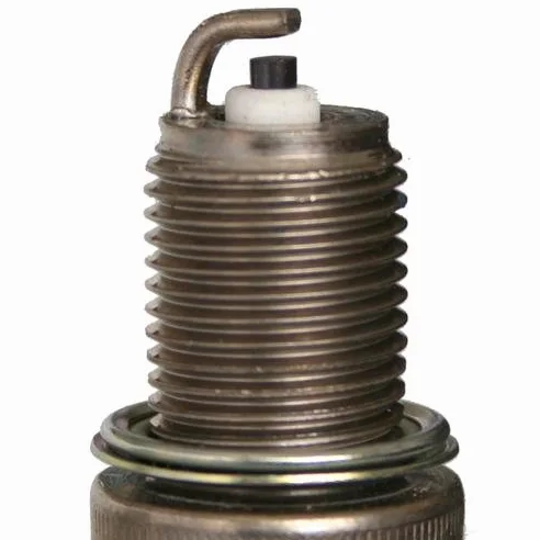 Denso W16EPR-S11 Bujía de encendido