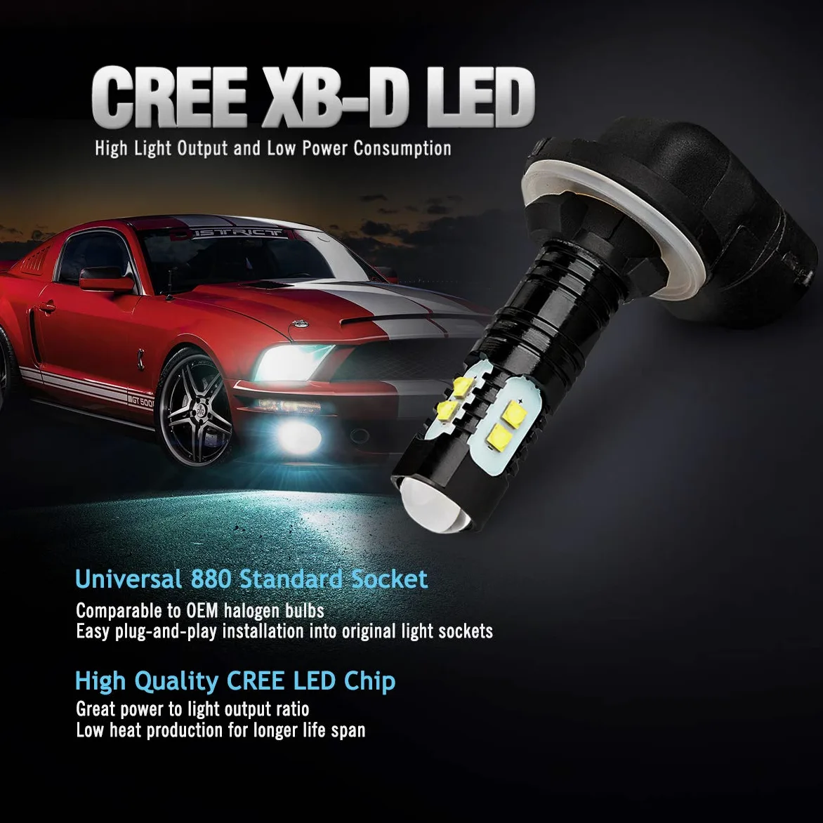 Antline 3157 1157 1156 7443 921 - Bombillas LED de repuesto para Coche, Luces de Marcha Atrás, Luces de Freno Traseras, Luces de Giro, Color Blanco