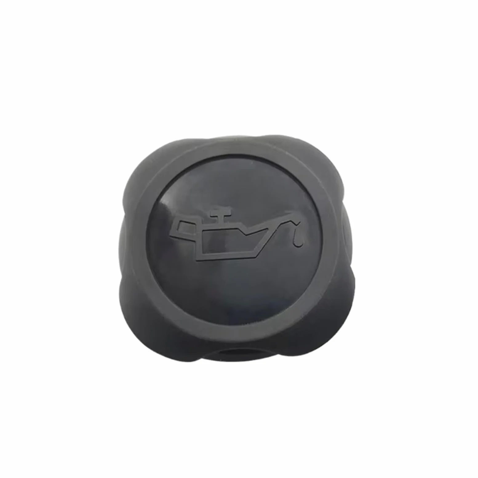 Tapón de llenado de aceite de motor Para E90 Para E60 Para X1 Para E87 Para X3 Para X5 Para E70 Para X6 Para F02 Para F10 Para 318I Accesorios Tapón Llenado Aceite Motor