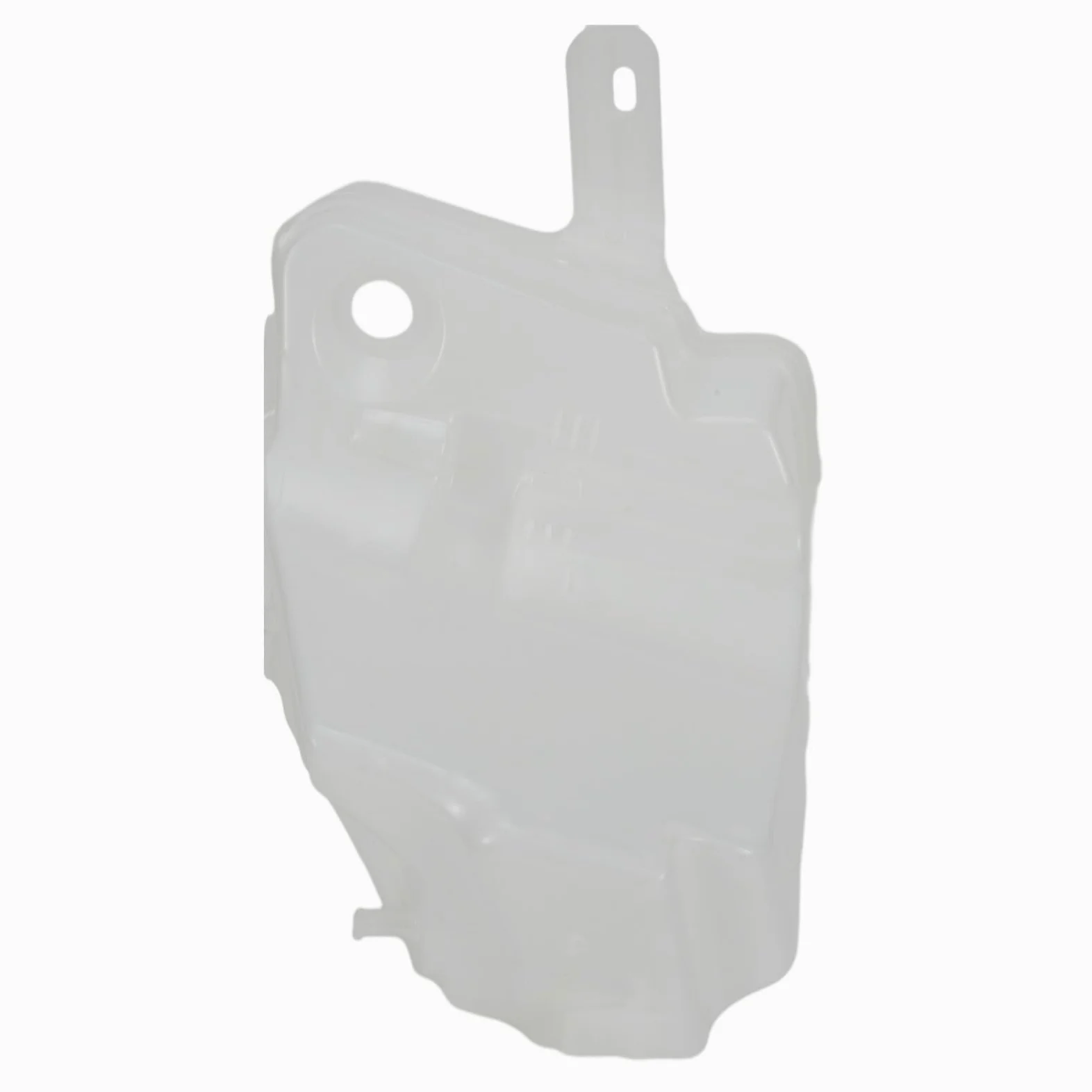 FUBESK Depósito de líquido limpiaparabrisas para Mercedes Benz 98-05 ML320 ML430 ML55