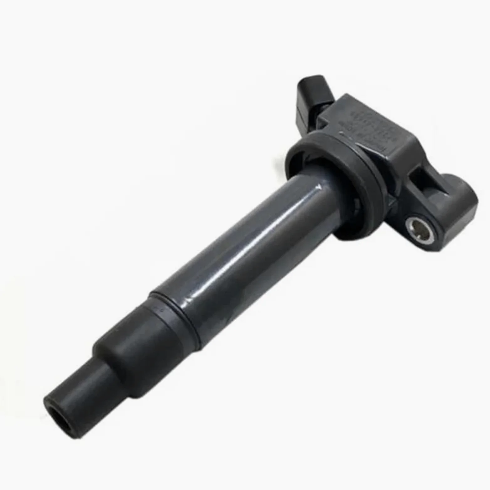 Bobina de encendido Bobina De Encendido 90919-02246 Para Toyota Para Camry Para Sienna Para Solara Para Highlander Piezas Repuesto Módulo de Control de Encendido