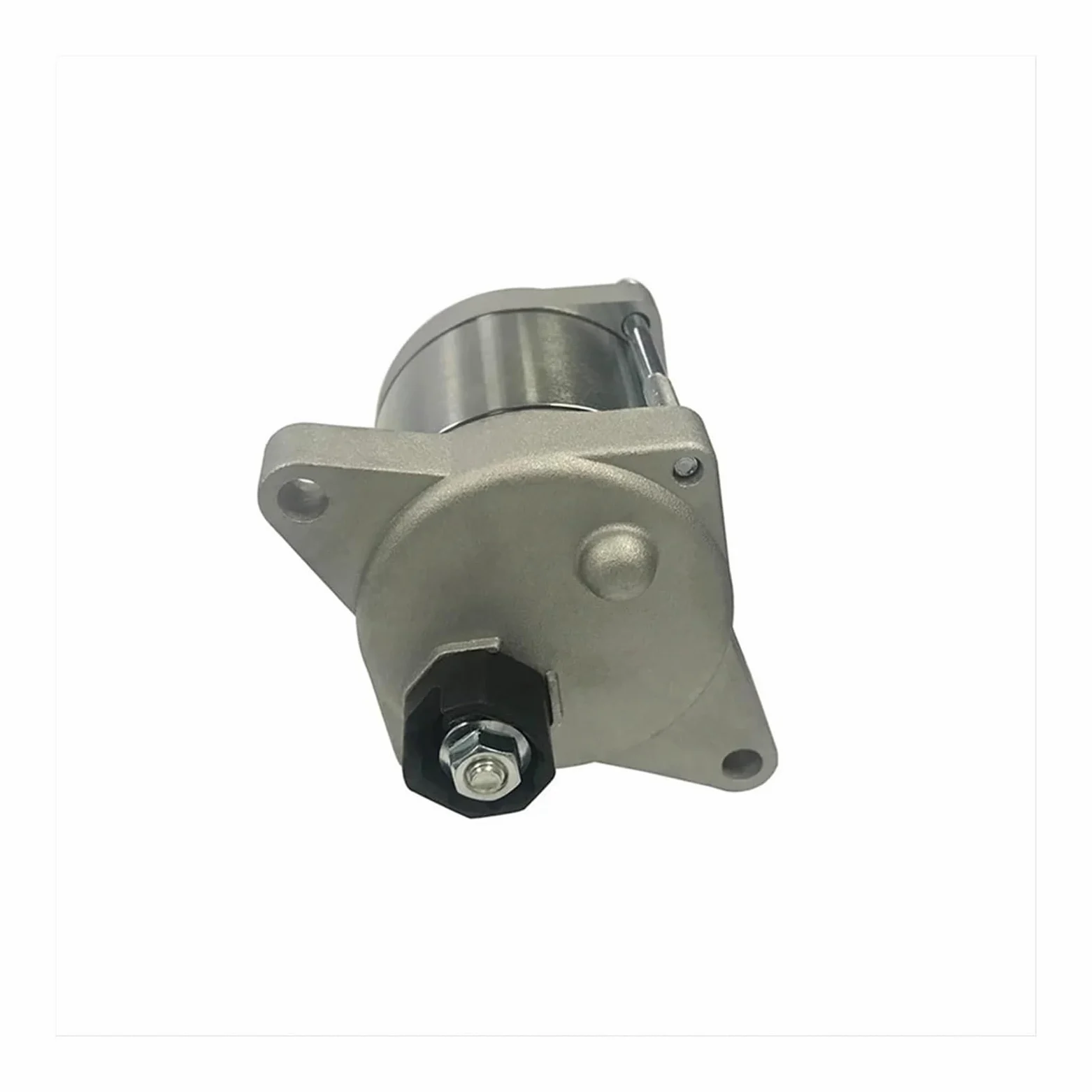 Motor Generador para Beta para Bicicleta Enduro 250RR 250 Xtrainer 300 RR 300RX 2013-2024 026070118000 Motor De Arranque