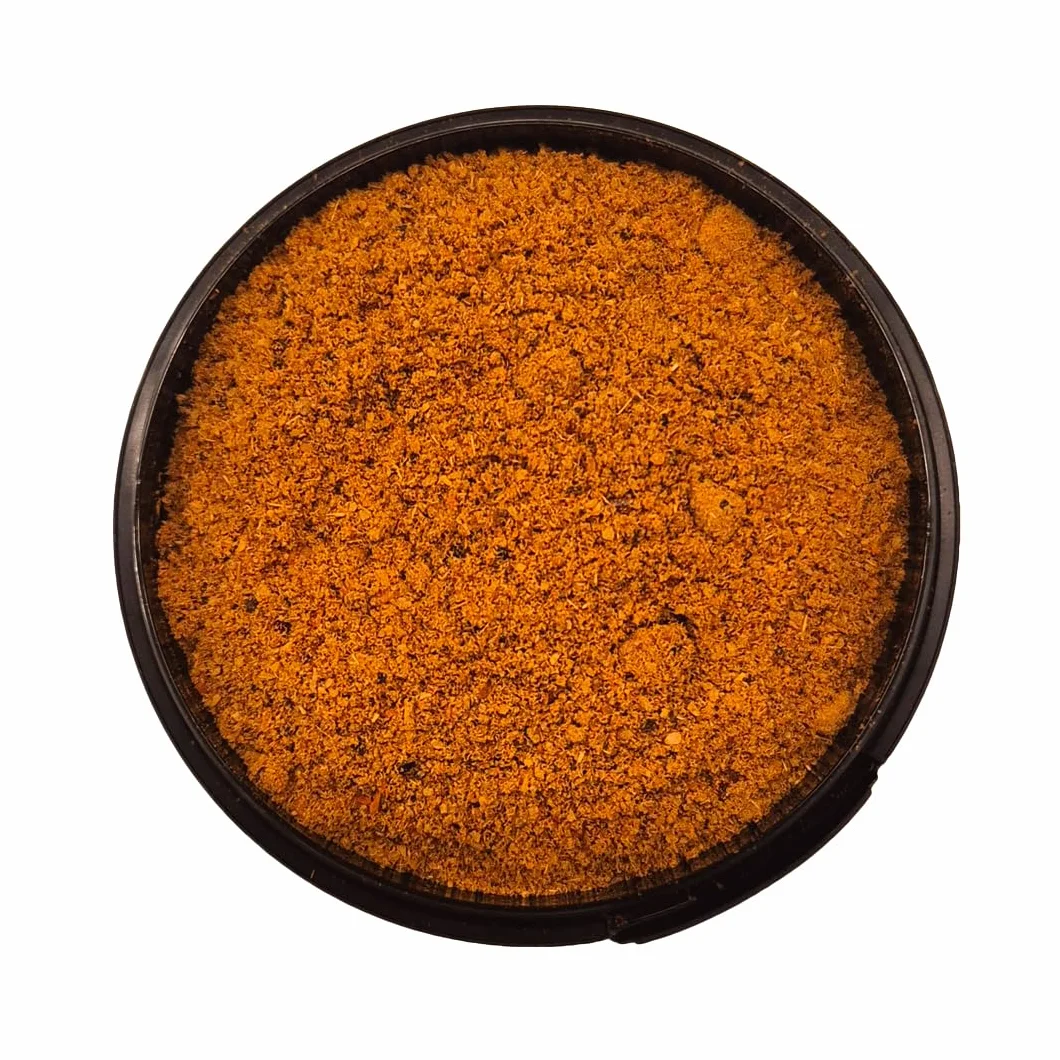 Bembo Pain d'Epices 65 g Mezclas de especias para pan de especias