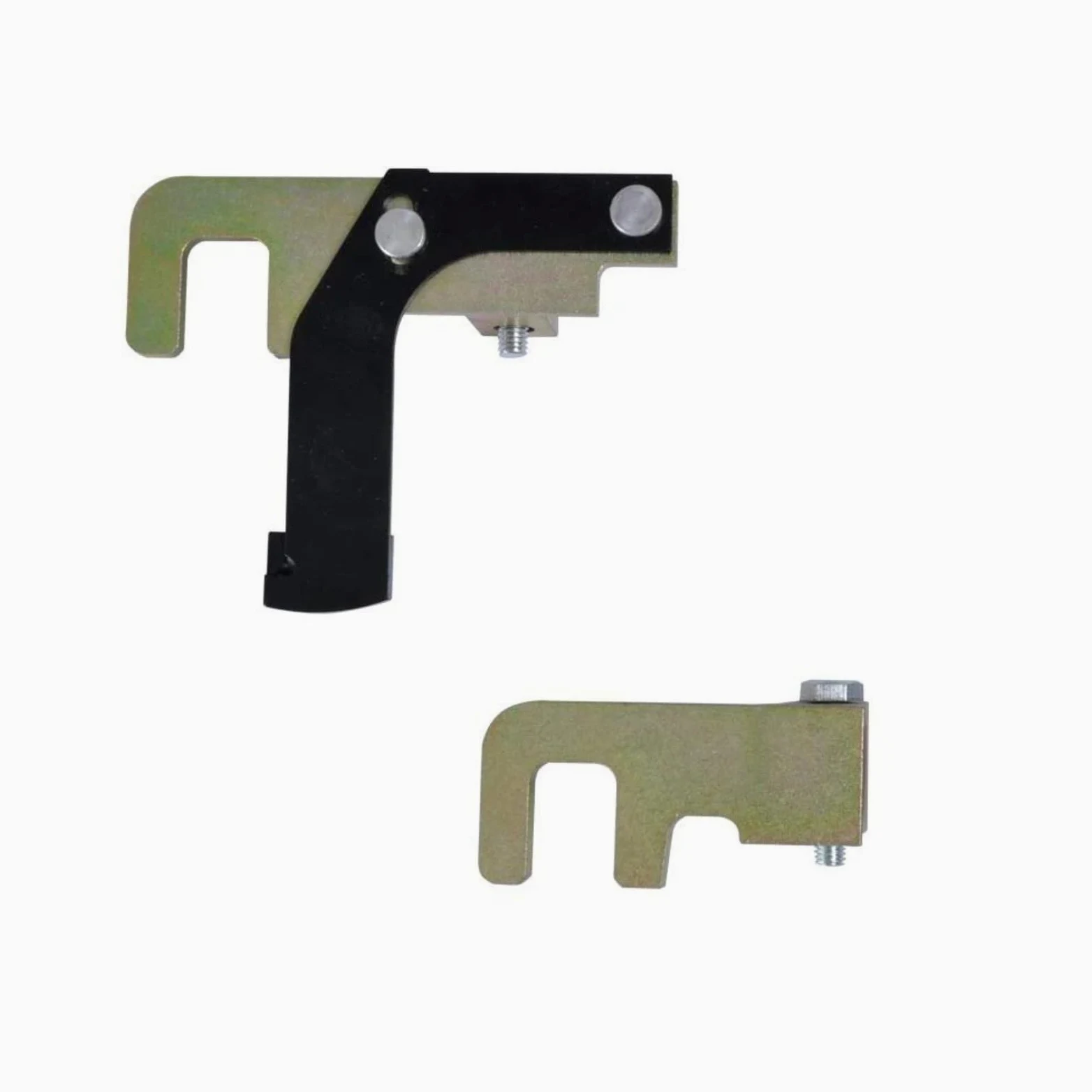 Kit Calado Distribución Para Master 1999-2004 Reparación Automóviles Juego Herramientas Sincronización Motor Diésel Kit Herramienta Bloqueo Sincronización 1,5 1,9 2,2 2,5 DCi