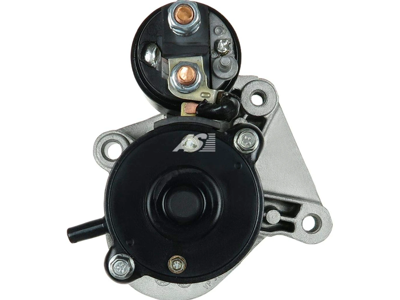 AS-PL S9036PR Starter/Motor de arranque
