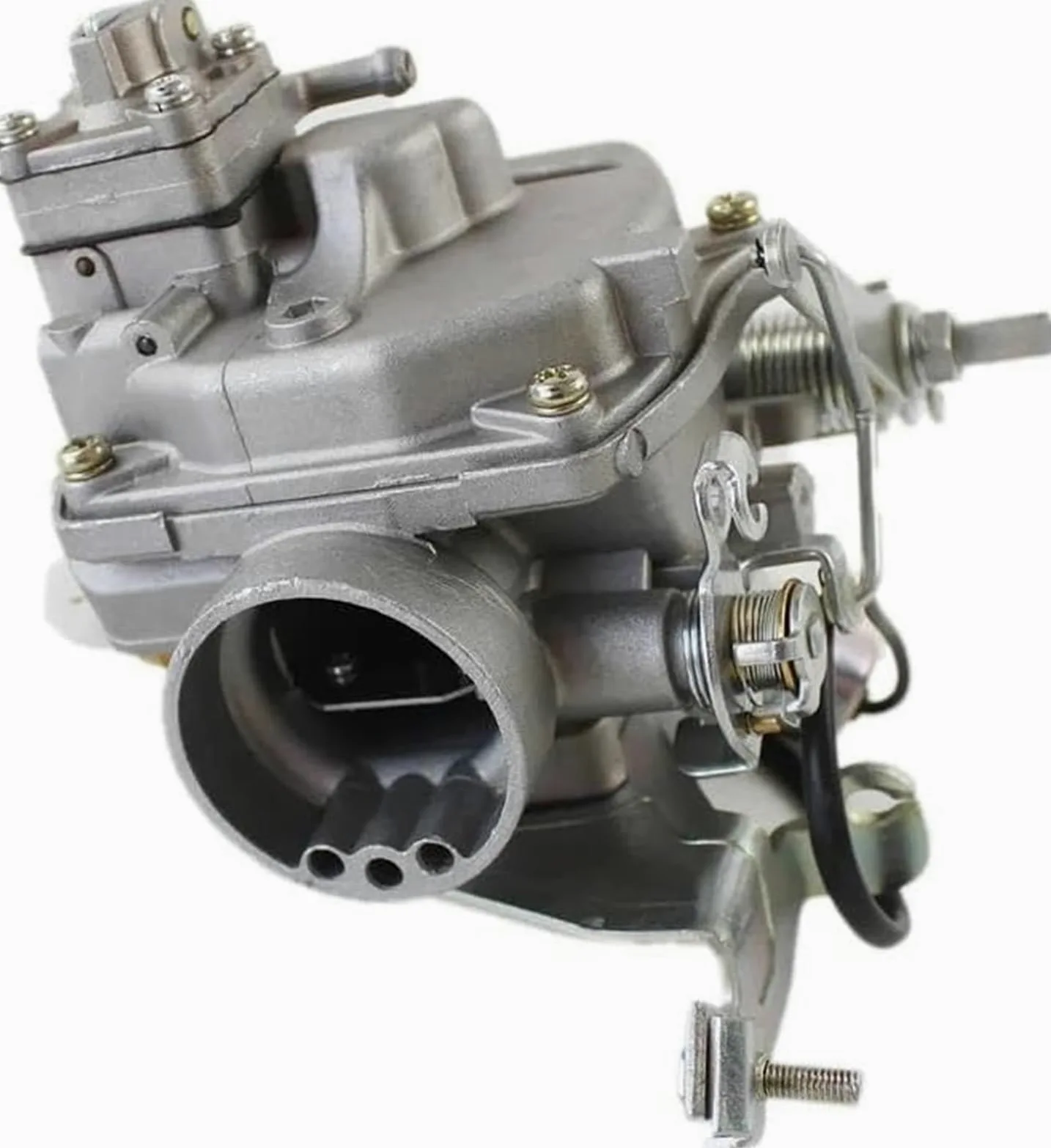 Junta del carburador Piezas de motor para Suzuki Carburador para samurai Accesorios para coche