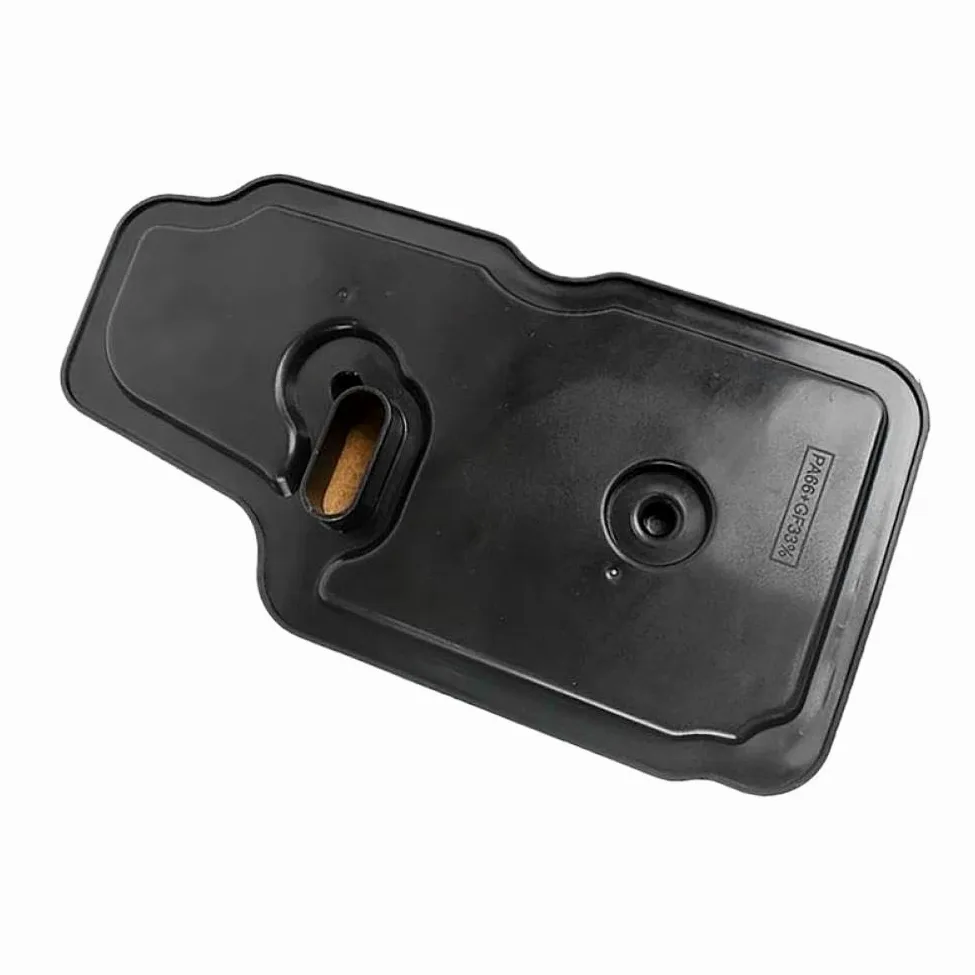 Kit de filtro de aceite de caja de cambios 24230708 compatible con 6T40E 6T45E