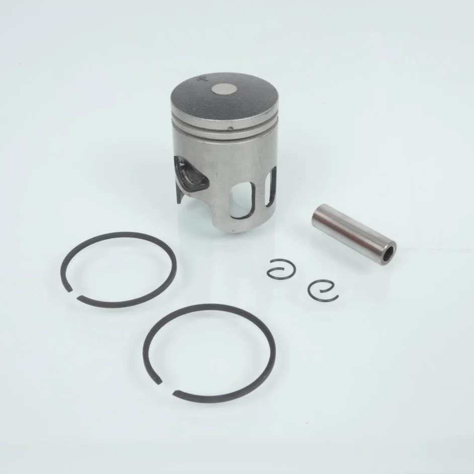 Cilindro RMS para Scooter Yamaha 50 Cs Jog R 2006 a 2010