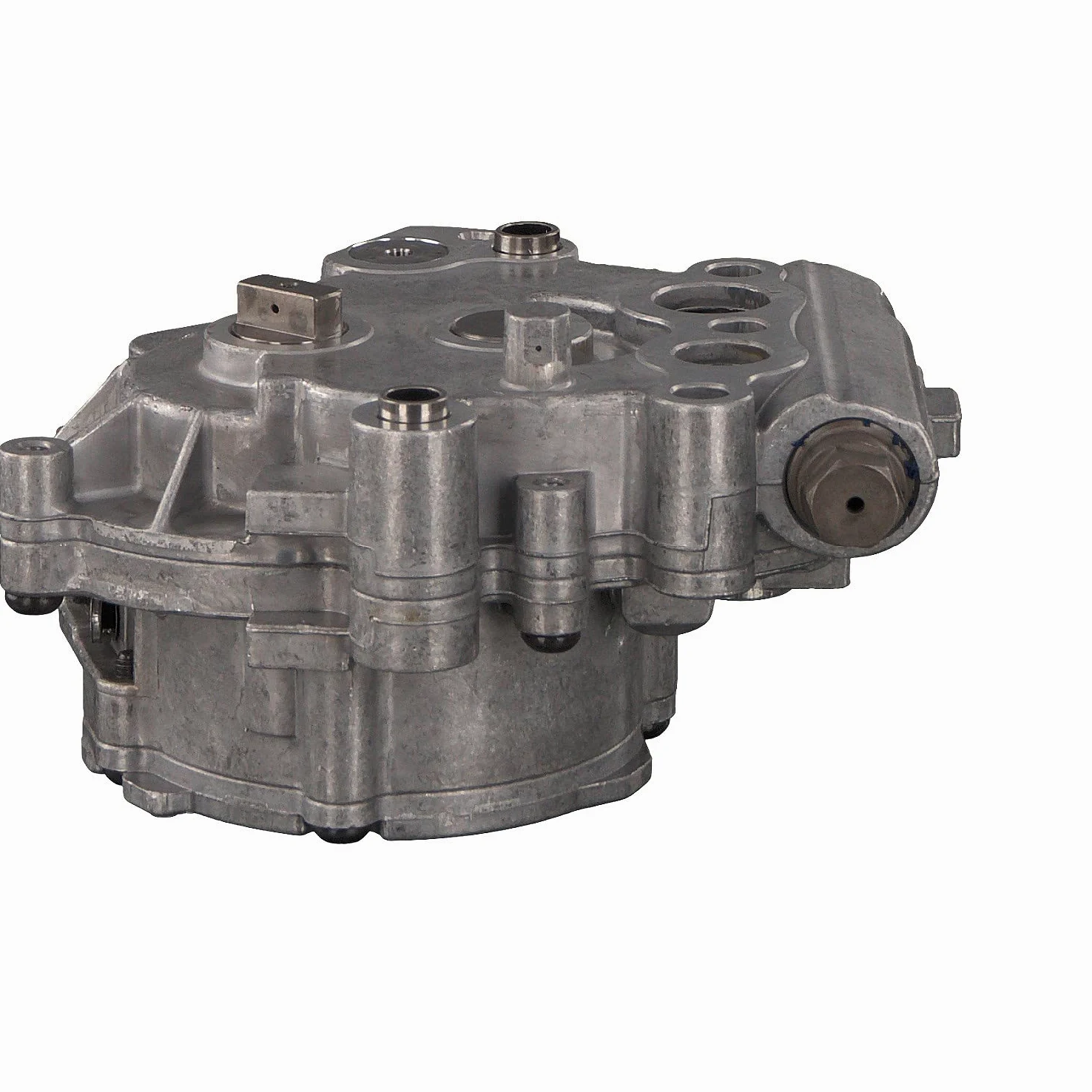 Febi bilstein 101342 Motor bloques
