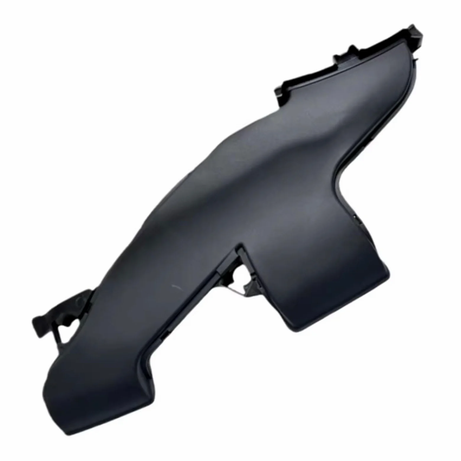 Compatible Con Mini Para F55 2013-2019 Para F56 2013-2019 Manguera De Entrada De Aire Para Automóvil Tubo De Entrada De Aire Para Automóvil 13717645645 13717626564 Tubo Admisión Aire Frío Kit