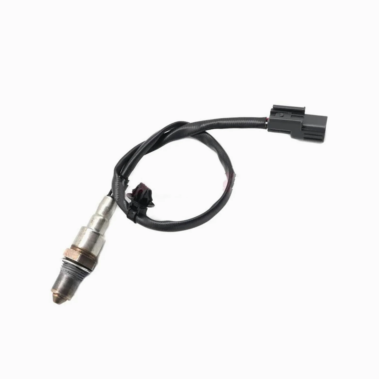 Sensor Oxígeno Sonda Lambda para Kia para Ceed para Sportage para Optima 393512U001 Sensor Relación Aire-Combustible Descendente 39351-2U001 Sensor Lambda Oxígeno