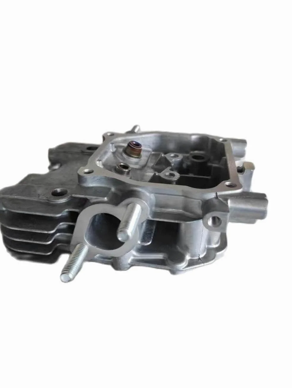 El pisón de EH12 MT72FW Parte el componente Compatible del reemplazo del Cilindro 4.0HP