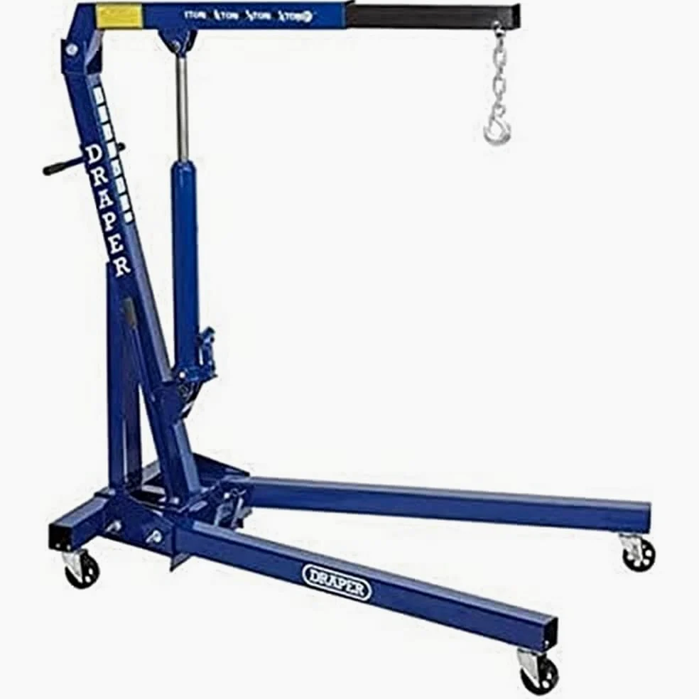 Draper Tools 2610 - Herramienta