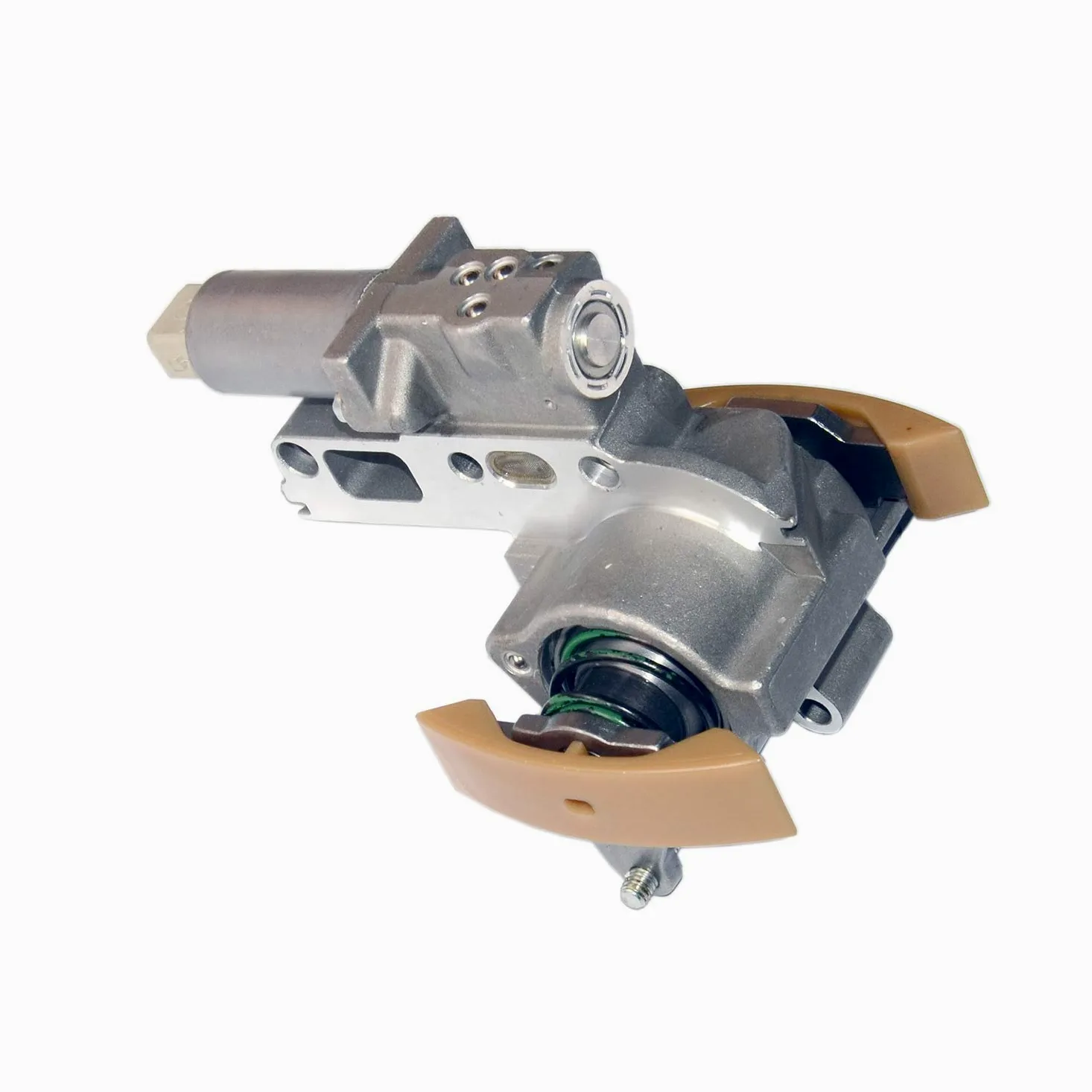 KIT CADENA DISTRIBUCIÓN 058109088B 058198217