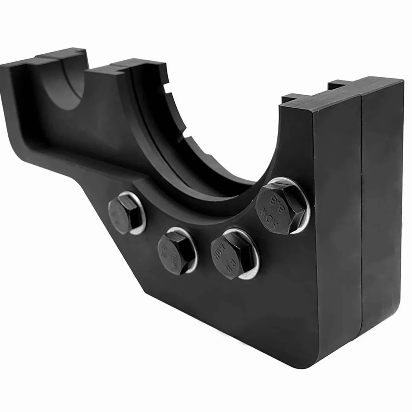 Bloqueo áRbol Levas Kit De Herramientas De Ajuste De Sincronización Compatible con Transporter para Caravelle BAC BLK BPD AXD AXE BLJ BNZ 2003-2011 2.5L para TDI PD T10193